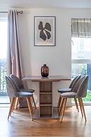 The Lewisham Collection