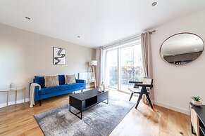 The Lewisham Collection