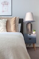 The Lewisham Collection