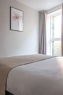 The Lewisham Collection