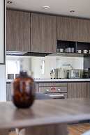 The Lewisham Collection