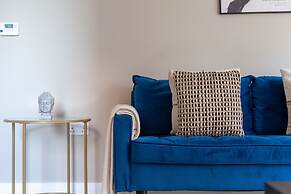 The Lewisham Collection