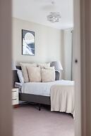 The Lewisham Collection