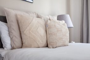 The Lewisham Collection