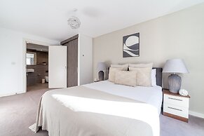 The Lewisham Collection