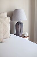 The Lewisham Collection