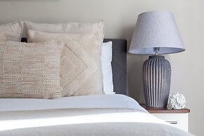 The Lewisham Collection