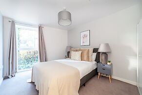 The Lewisham Collection