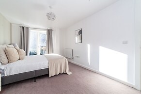 The Lewisham Collection