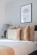 The Lewisham Collection