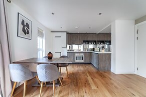 The Lewisham Collection