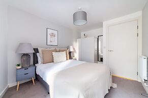 The Lewisham Collection