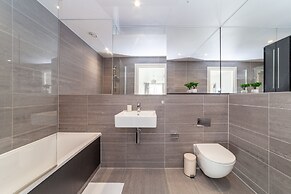 The Lewisham Collection