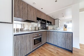 The Lewisham Collection