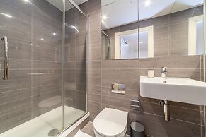 The Lewisham Collection