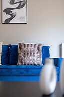 The Lewisham Collection