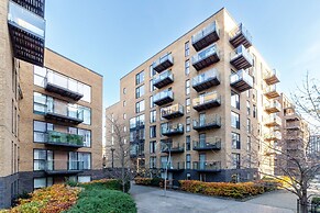 The Lewisham Collection