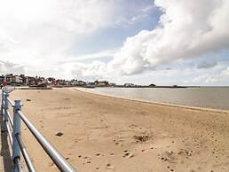 Eden on the Crescent