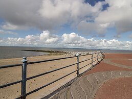 Eden on the Crescent