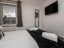 Eden on the Crescent