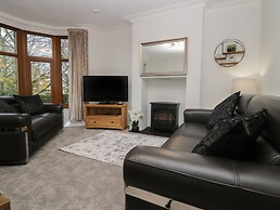 Eden on the Crescent