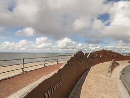 Eden on the Crescent