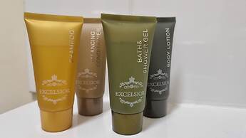 Royal Swan Ashley Manor