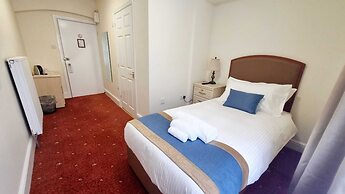 Royal Swan Ashley Manor