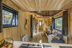 Slow Village Anduze