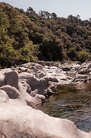 Slow Village Anduze