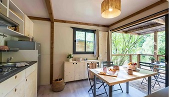 Slow Village Anduze