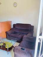 Kalifonia Guest House