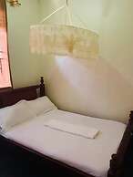 Kalifonia Guest House