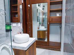 Hotel Boutique La Casa de Piedra