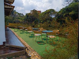 Hotel Boutique La Casa de Piedra