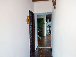 Hotel Boutique La Casa de Piedra