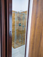 Hotel Boutique La Casa de Piedra