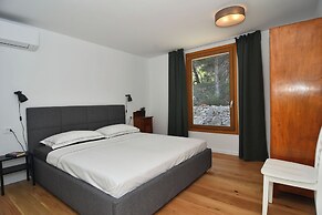 Villa Sun House