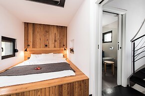 Villa Sun House