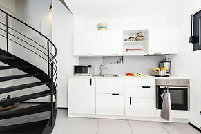 Cluster Villas Vucetic