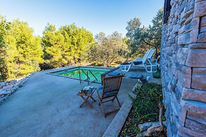 Villa Sun House