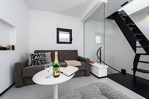 Cluster Villas Vucetic