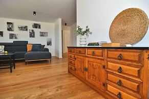 Villa Sun House