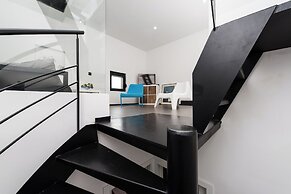 Villa Sun House