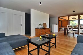 Villa Sun House