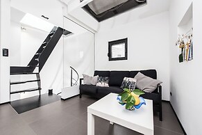 Villa Sun House