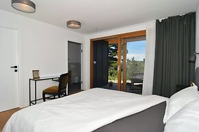 Villa Sun House