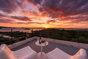 Cluster Villas Vucetic