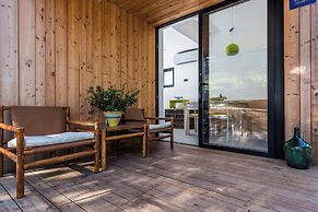 Cluster Villas Vucetic