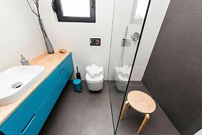 Cluster Villas Vucetic